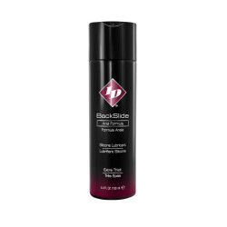 Id Backslide - Formule Anale 130 Ml